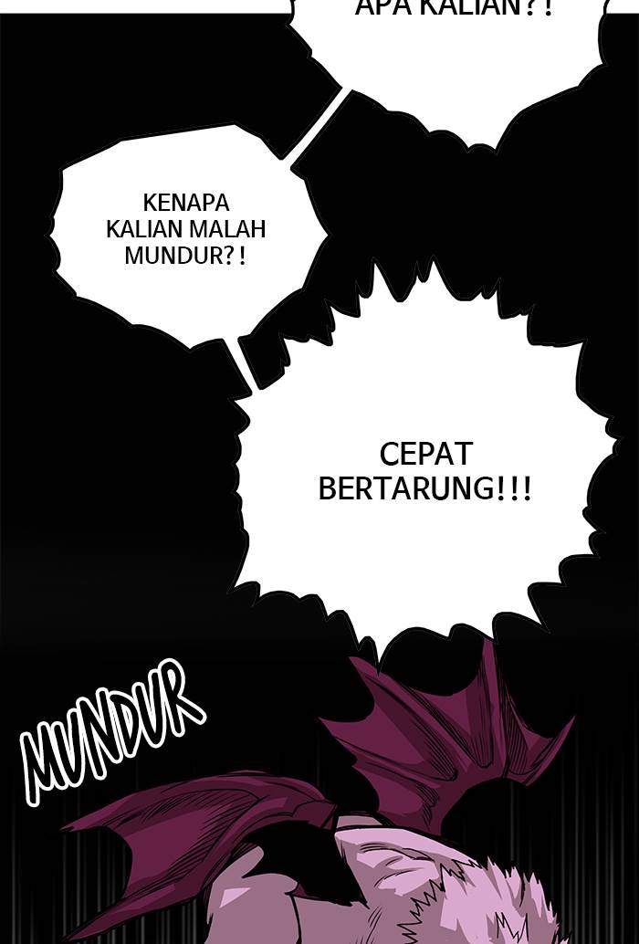 Troll Trap Bab 173 halaman 58