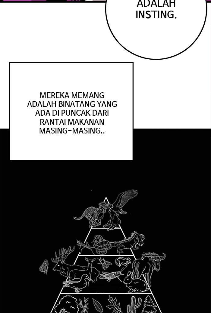Troll Trap Bab 173 halaman 62