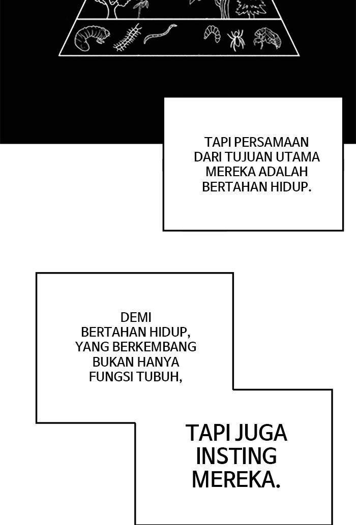 Troll Trap Bab 173 halaman 63