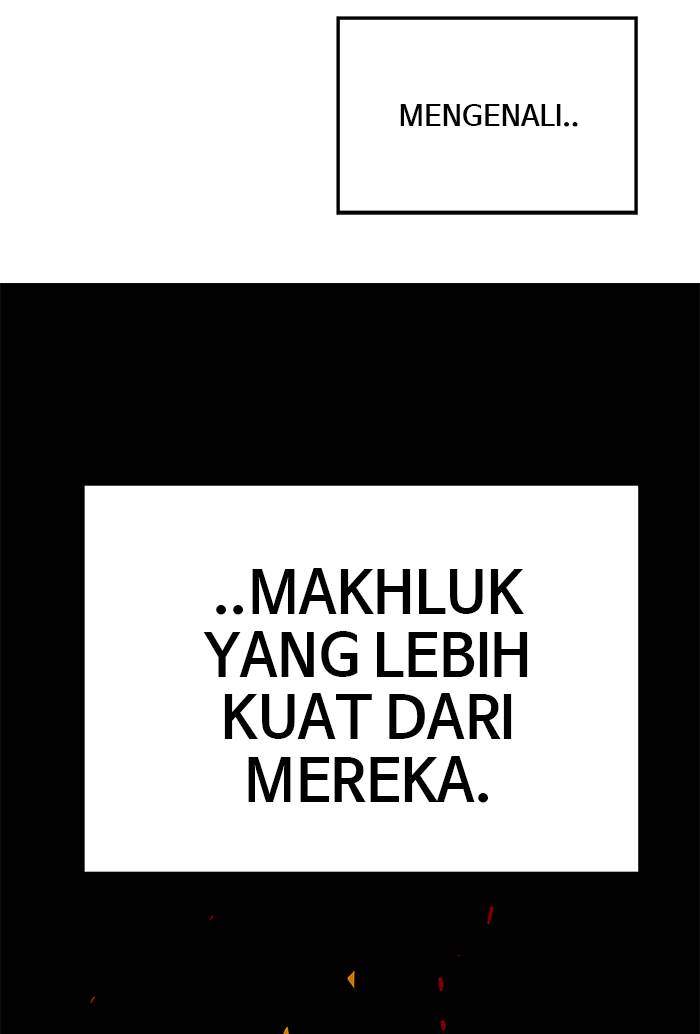 Troll Trap Bab 173 halaman 66