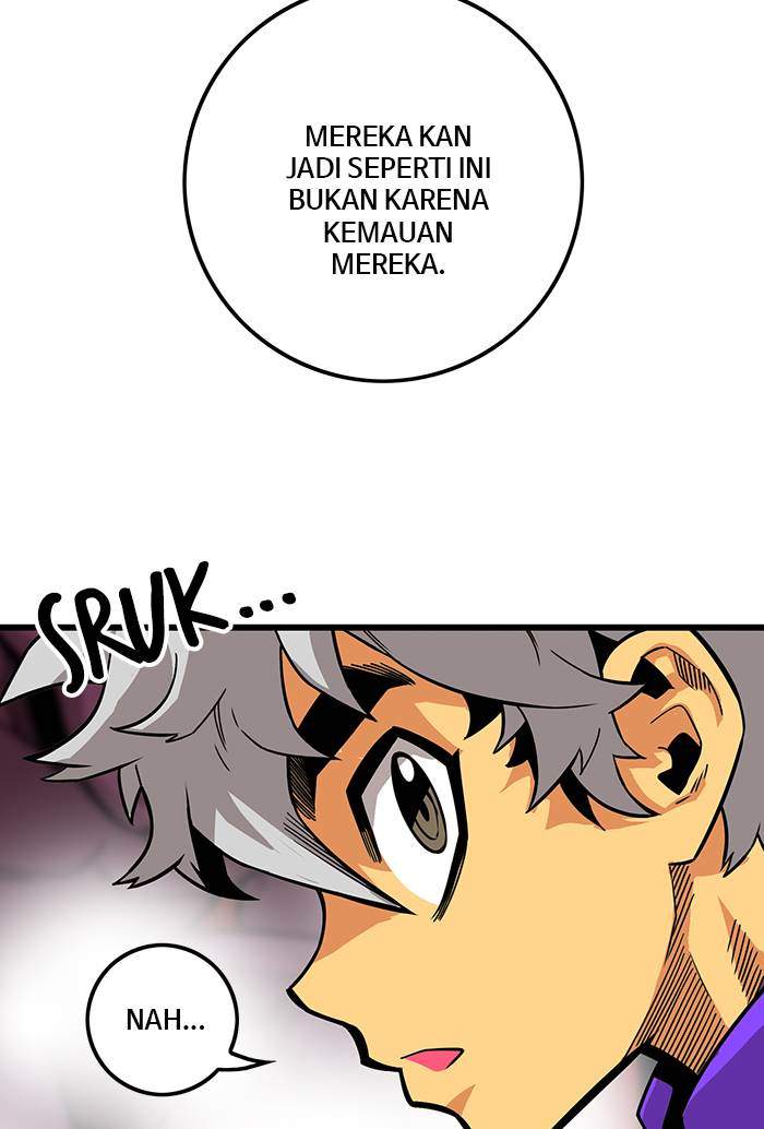 Troll Trap Bab 173 halaman 78