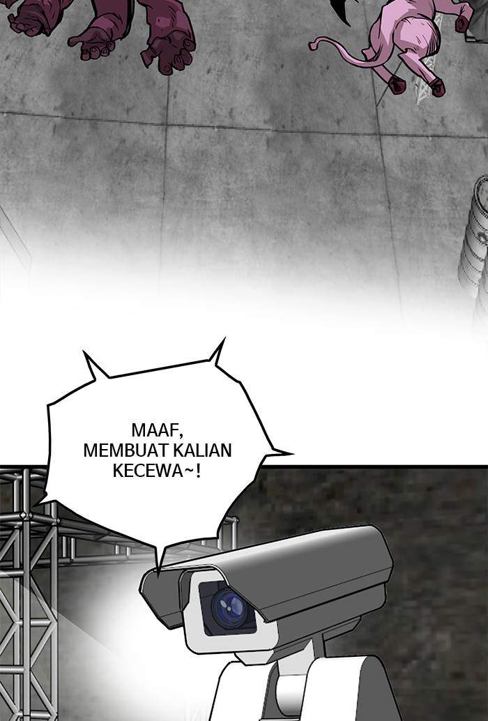 Troll Trap Bab 173 halaman 99