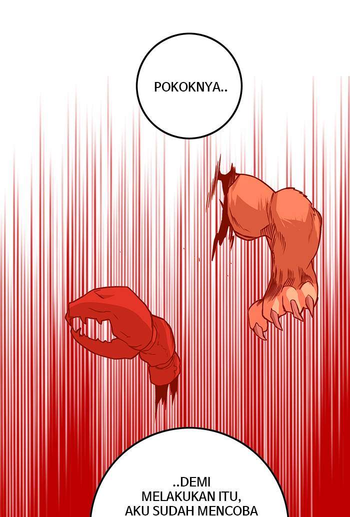 Troll Trap Bab 173 halaman 106