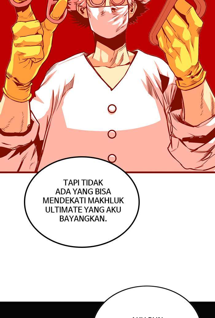 Troll Trap Bab 173 halaman 108