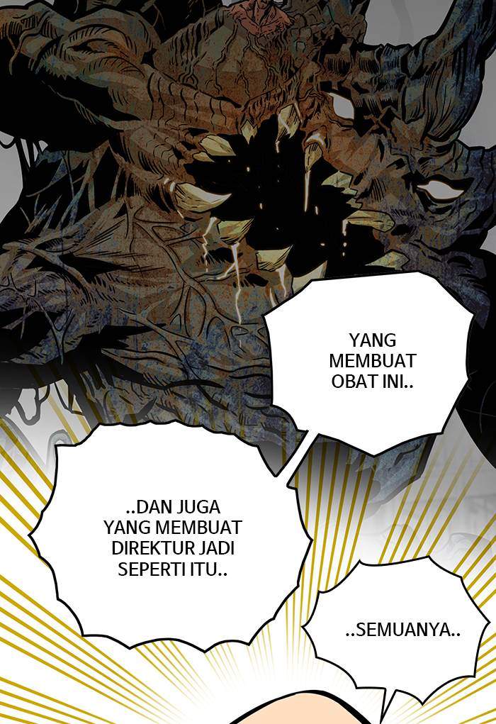 Troll Trap Bab 173 halaman 120