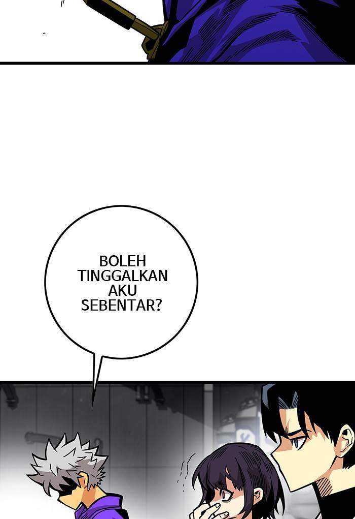 Troll Trap Bab 173 halaman 127