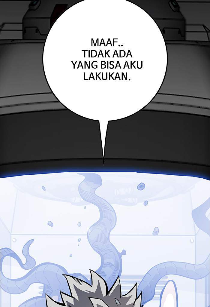 Troll Trap Bab 173 halaman 130