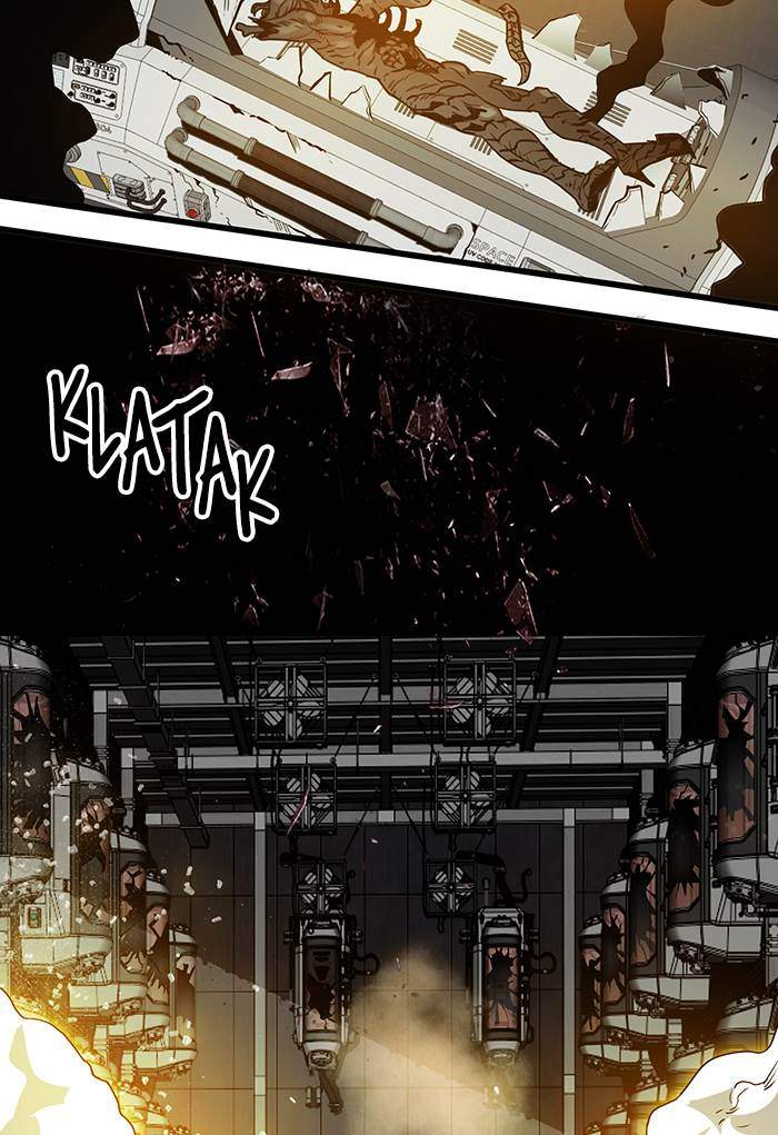 Troll Trap Bab 173 halaman 137