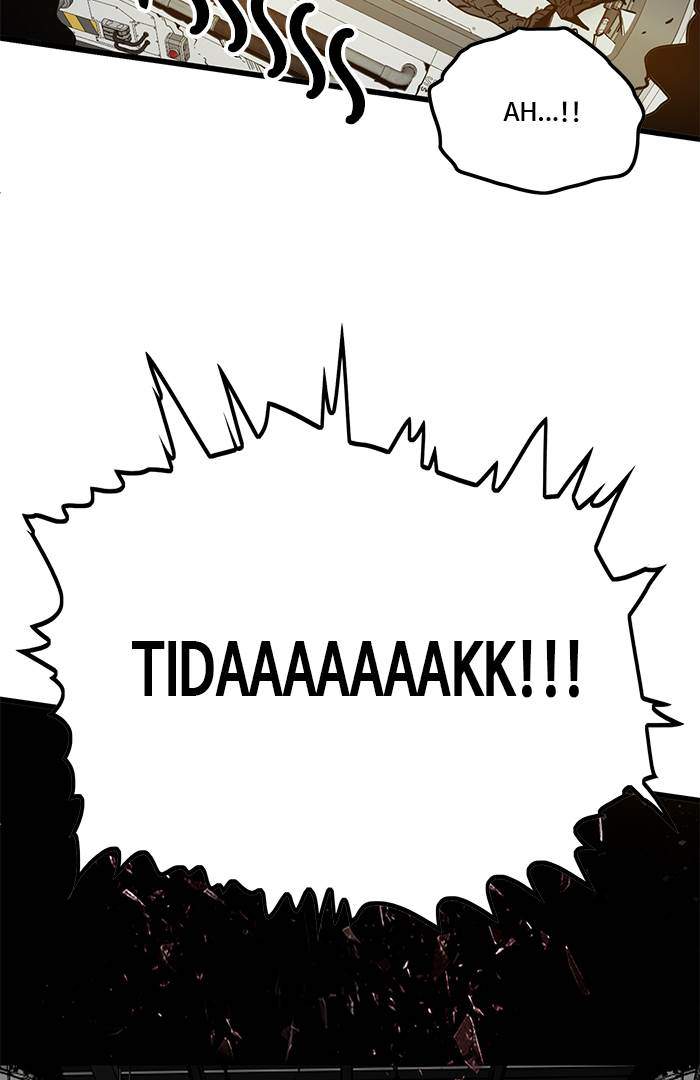 Troll Trap Bab 174 halaman 4