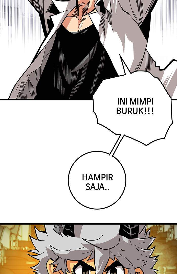 Troll Trap Bab 174 halaman 7