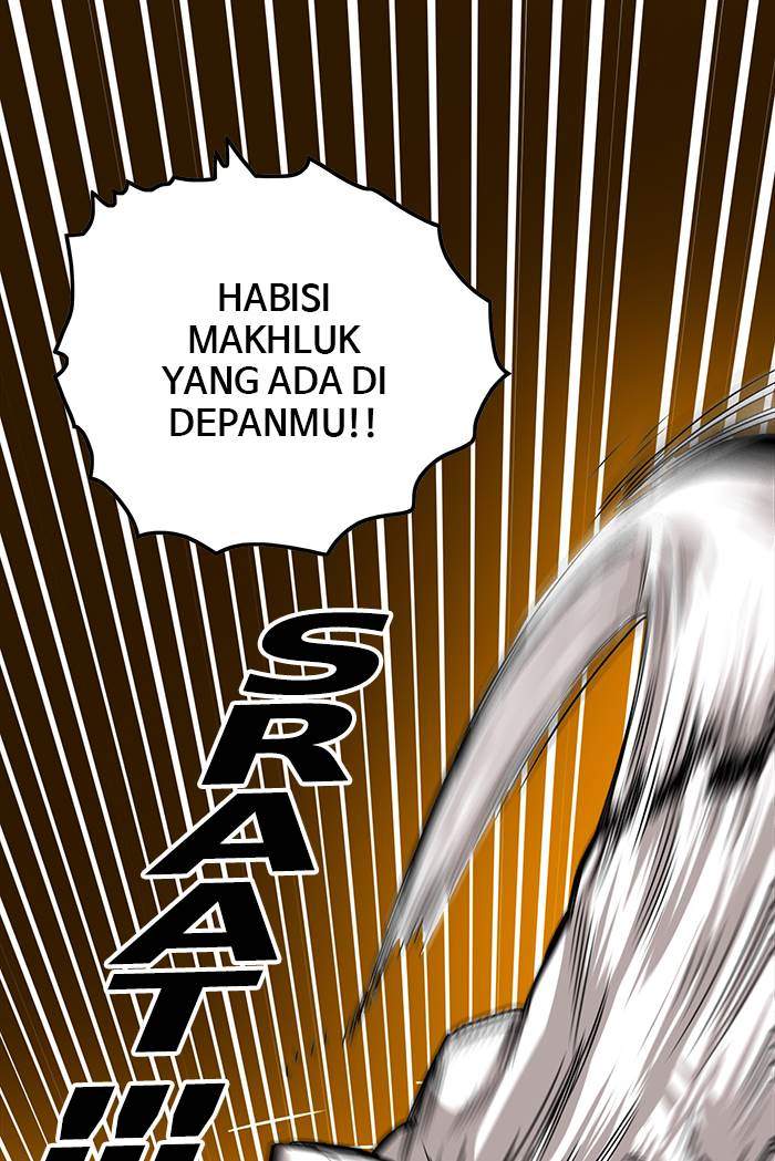 Troll Trap Bab 174 halaman 45