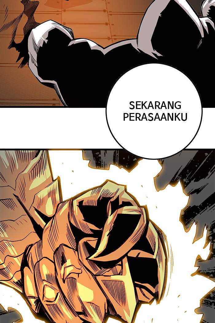 Troll Trap Bab 174 halaman 52