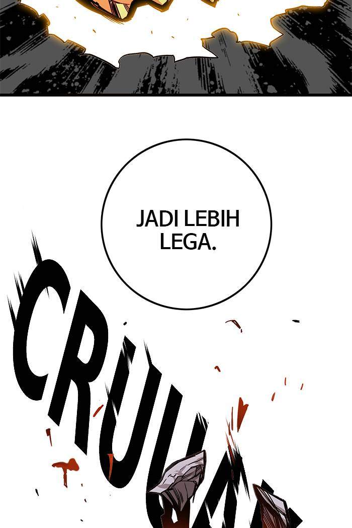 Troll Trap Bab 174 halaman 53