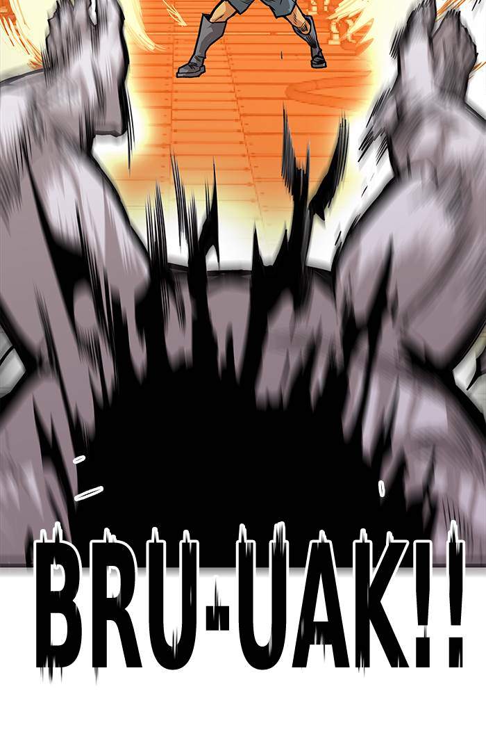 Troll Trap Bab 174 halaman 57