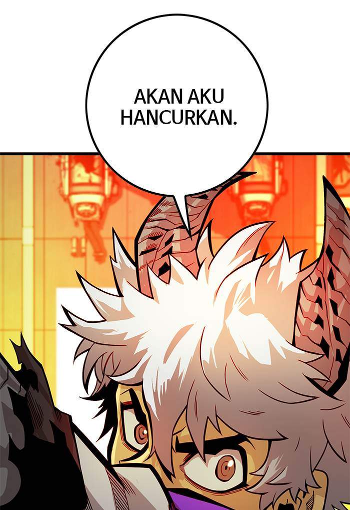 Troll Trap Bab 174 halaman 58