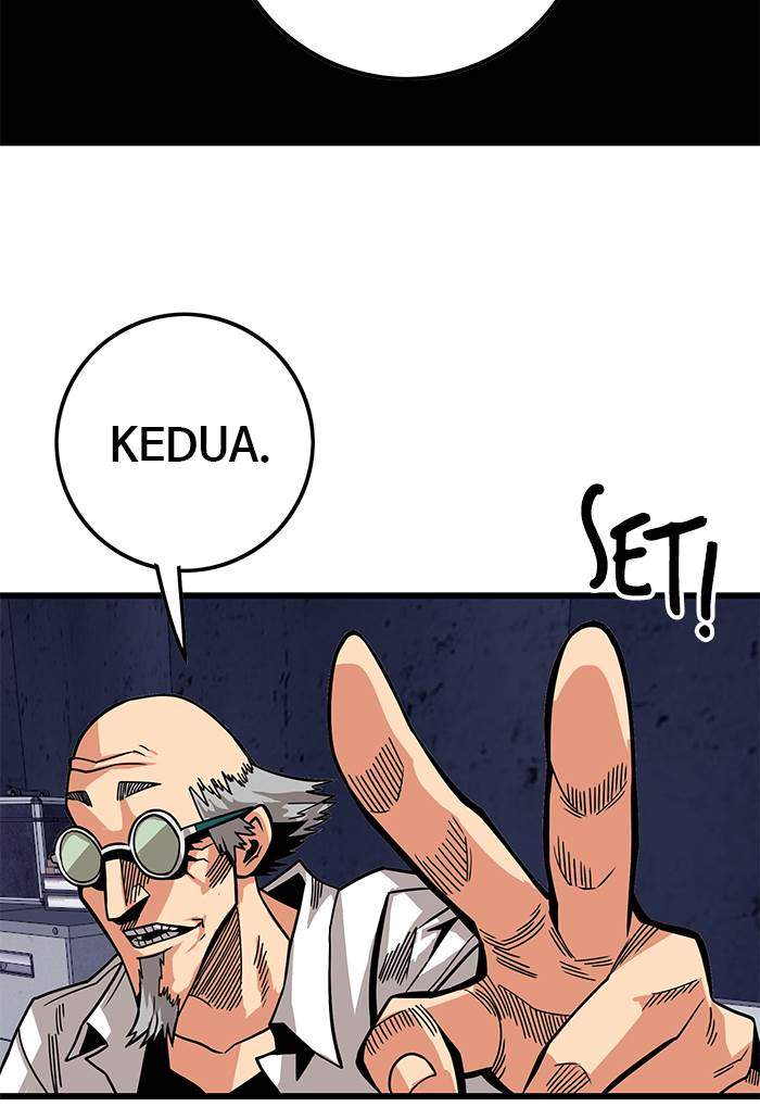 Troll Trap Bab 174 halaman 67