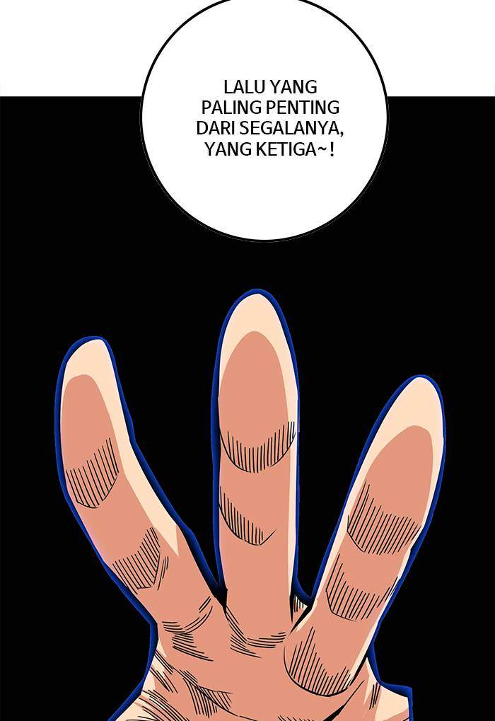 Troll Trap Bab 174 halaman 75