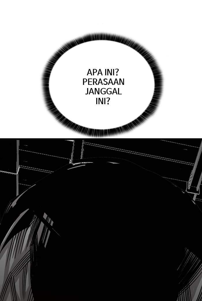 Troll Trap Bab 174 halaman 78