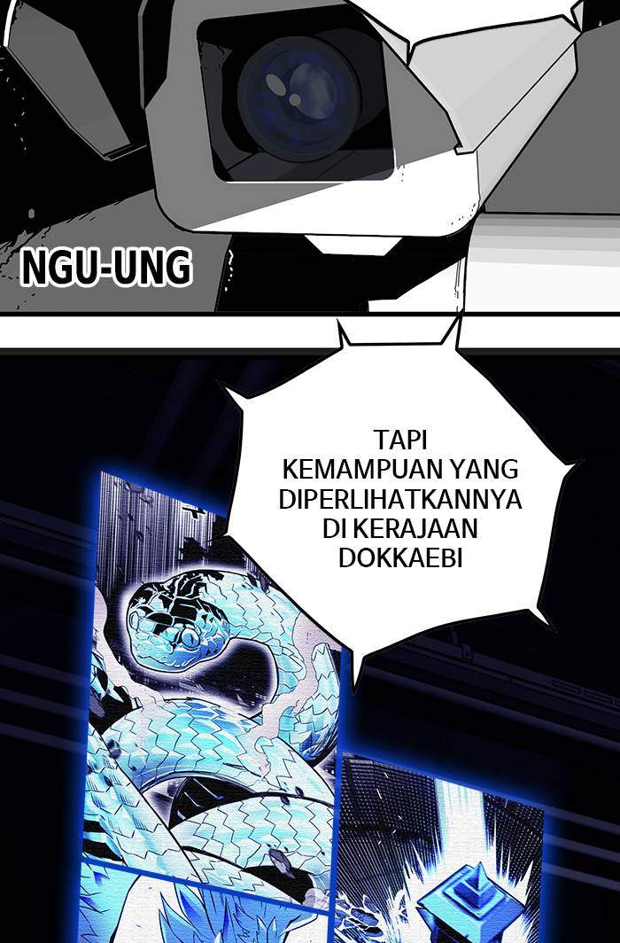 Troll Trap Bab 174 halaman 105