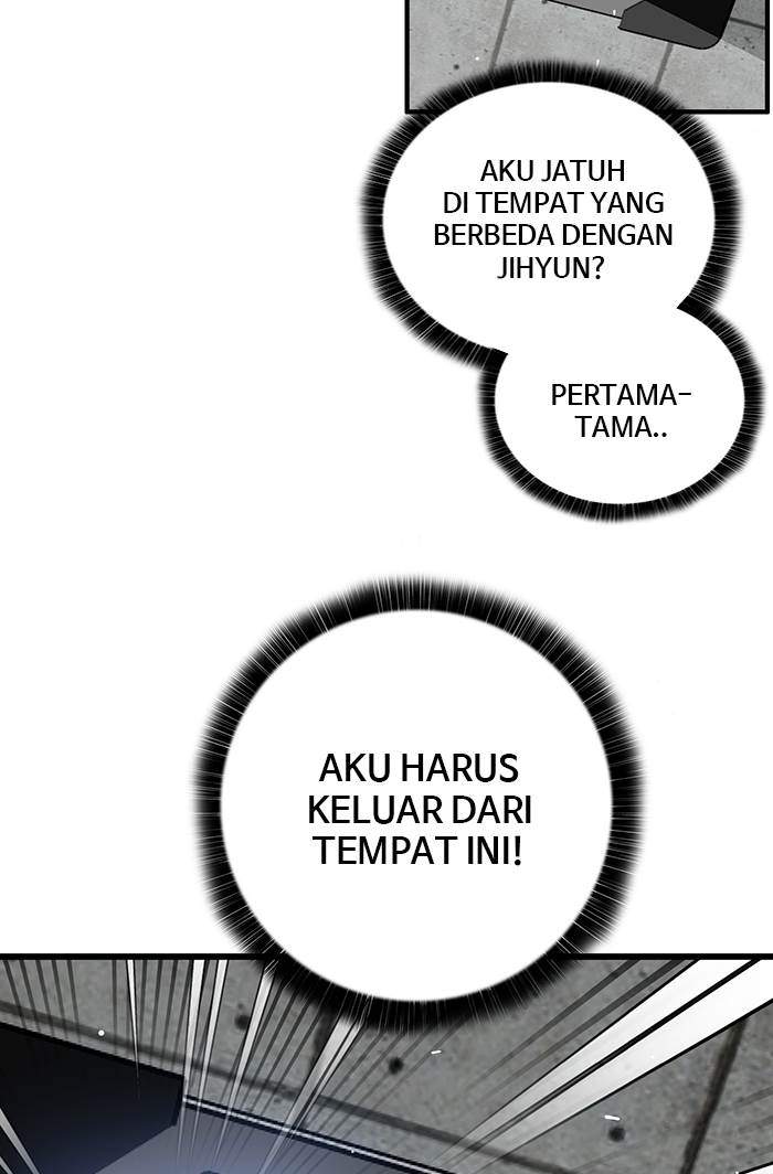 Troll Trap Bab 174 halaman 108