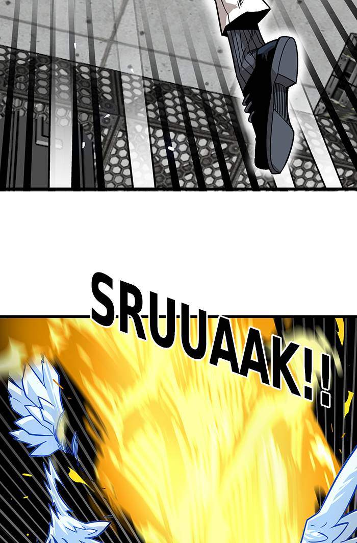 Troll Trap Bab 174 halaman 110