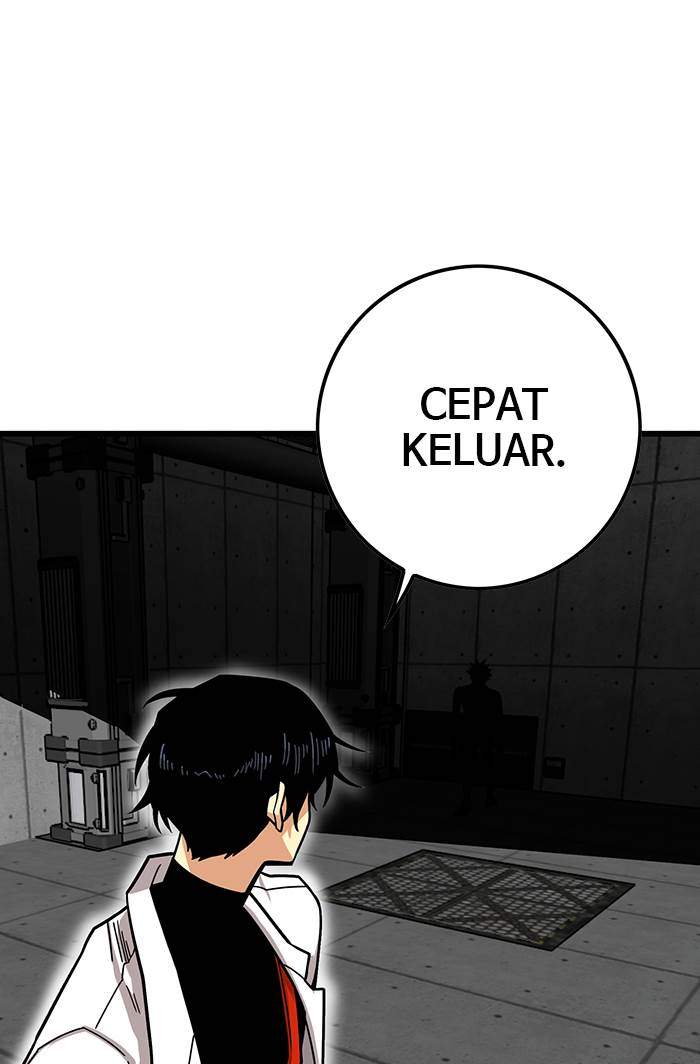 Troll Trap Bab 174 halaman 113