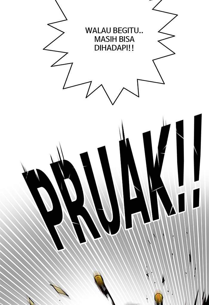 Troll Trap Bab 175 halaman 8