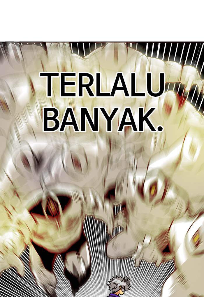 Troll Trap Bab 175 halaman 12
