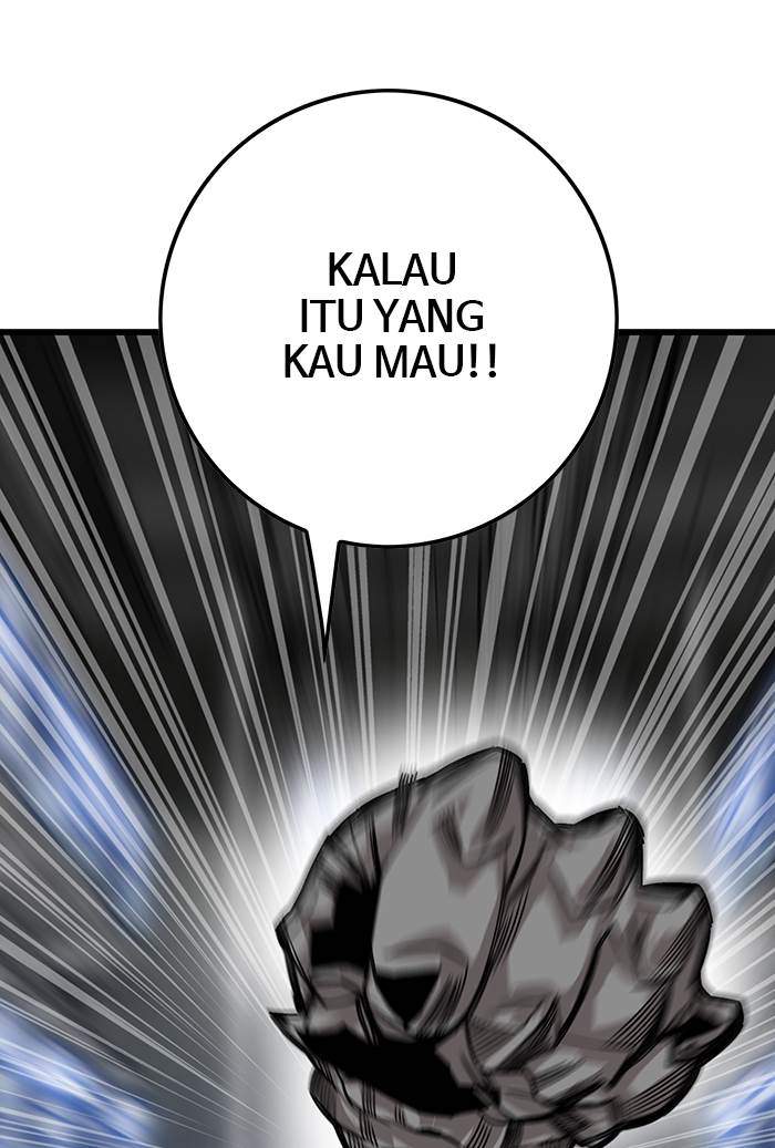 Troll Trap Bab 175 halaman 45