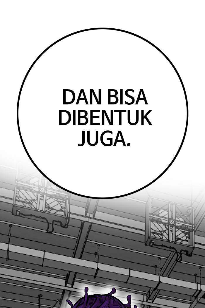 Troll Trap Bab 175 halaman 55