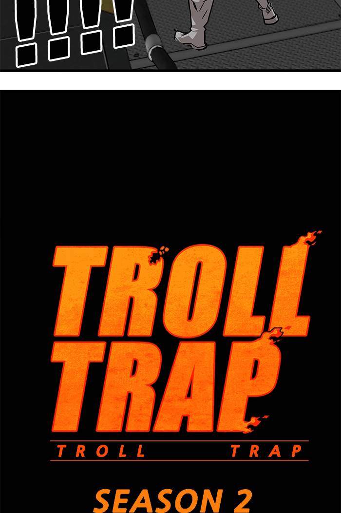 Troll Trap Bab 175 halaman 58