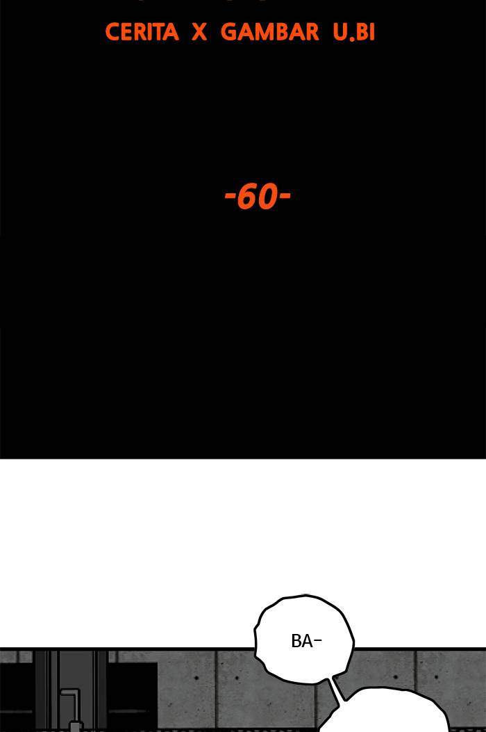 Troll Trap Bab 175 halaman 59