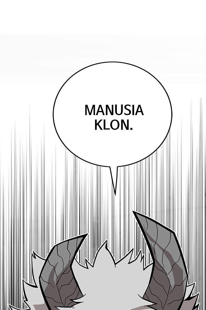 Troll Trap Bab 175 halaman 66