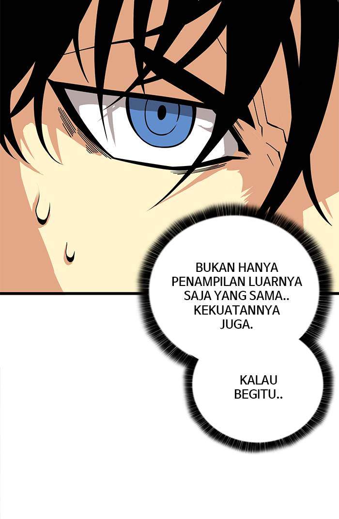 Troll Trap Bab 175 halaman 82