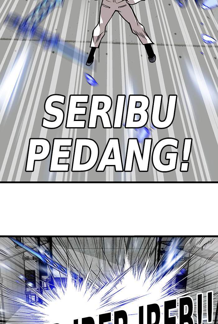 Troll Trap Bab 175 halaman 98