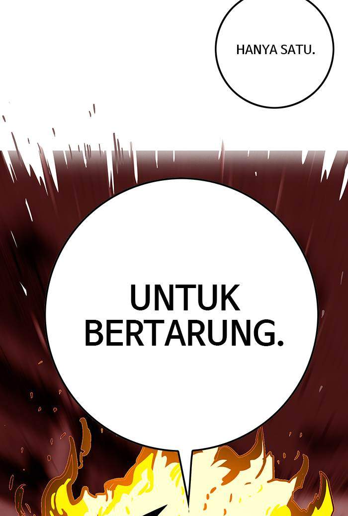 Troll Trap Bab 175 halaman 102