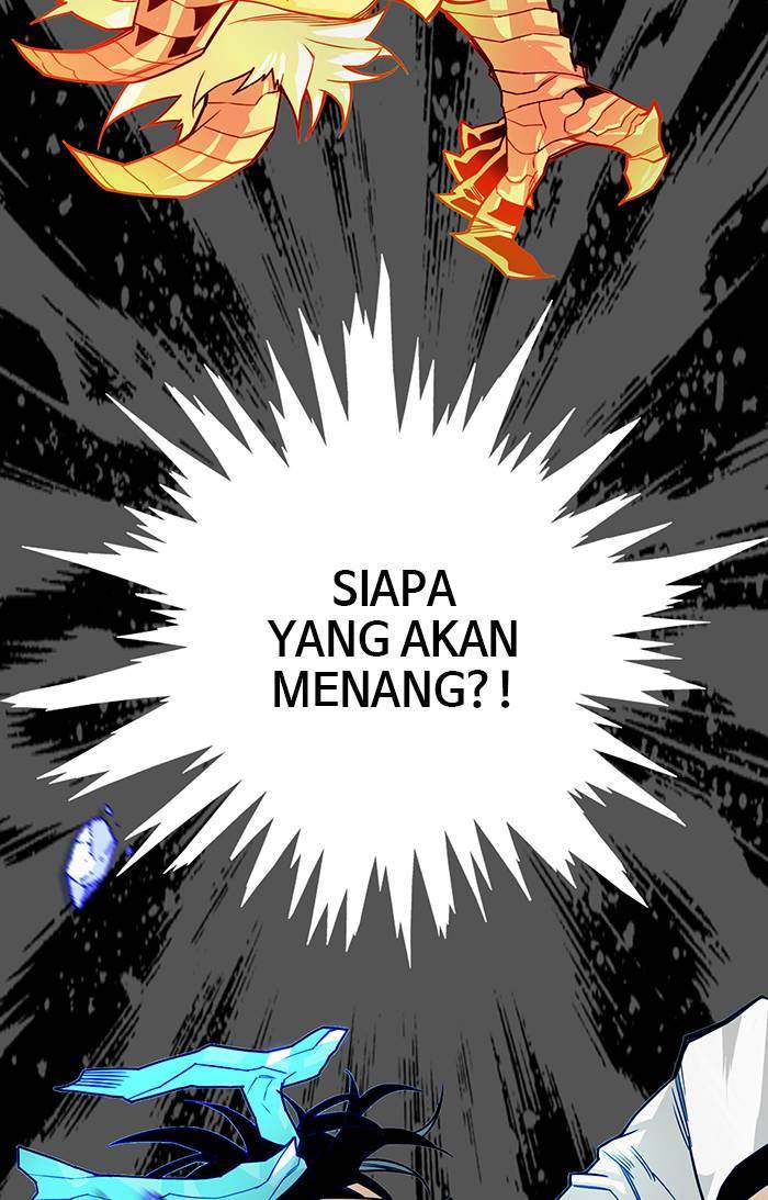 Troll Trap Bab 176 halaman 5