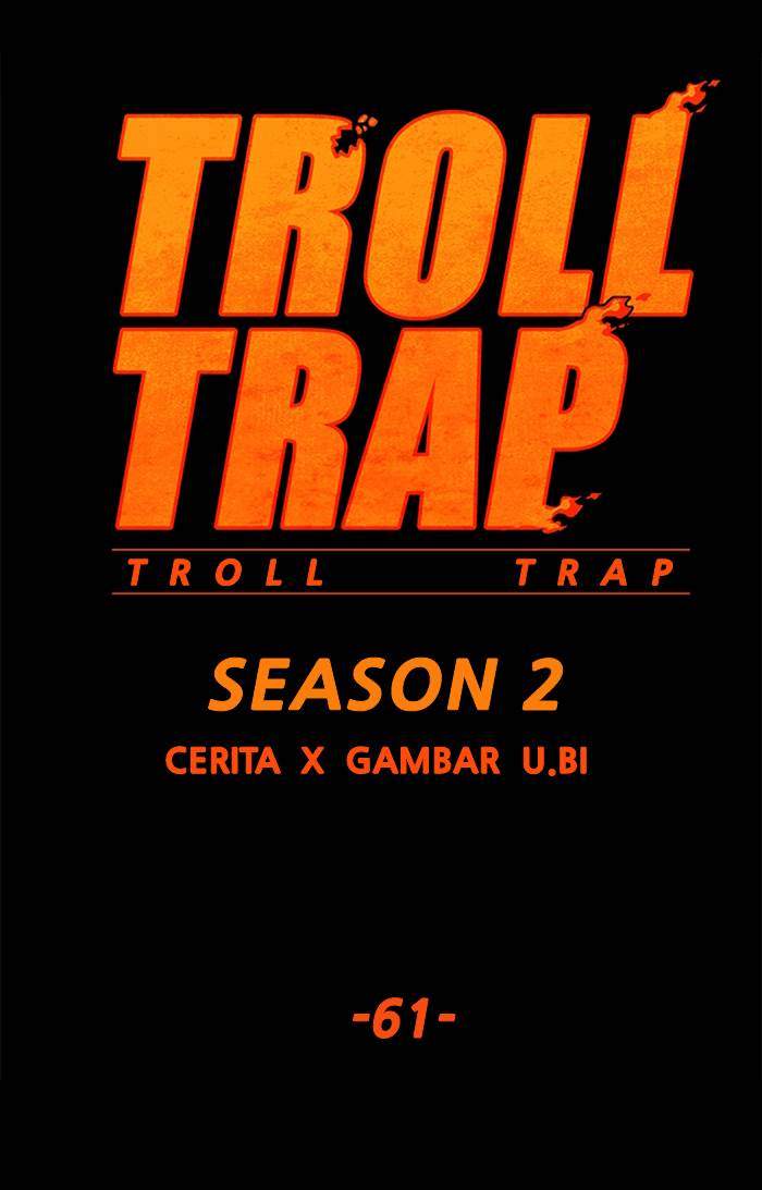 Troll Trap Bab 176 halaman 8