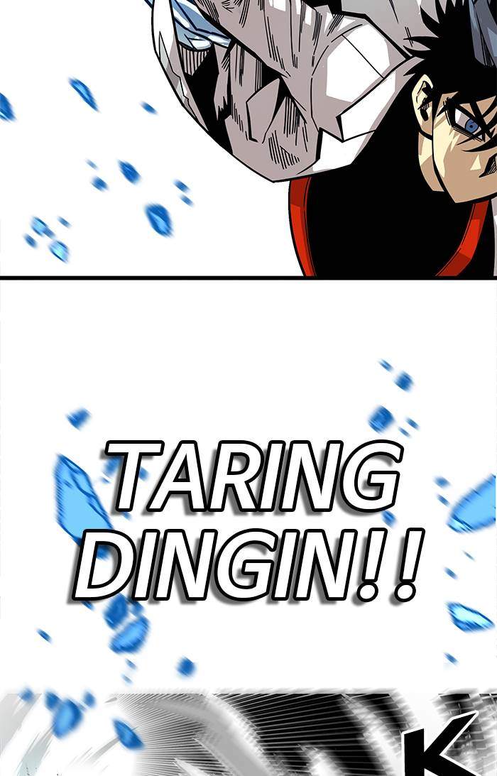 Troll Trap Bab 176 halaman 11