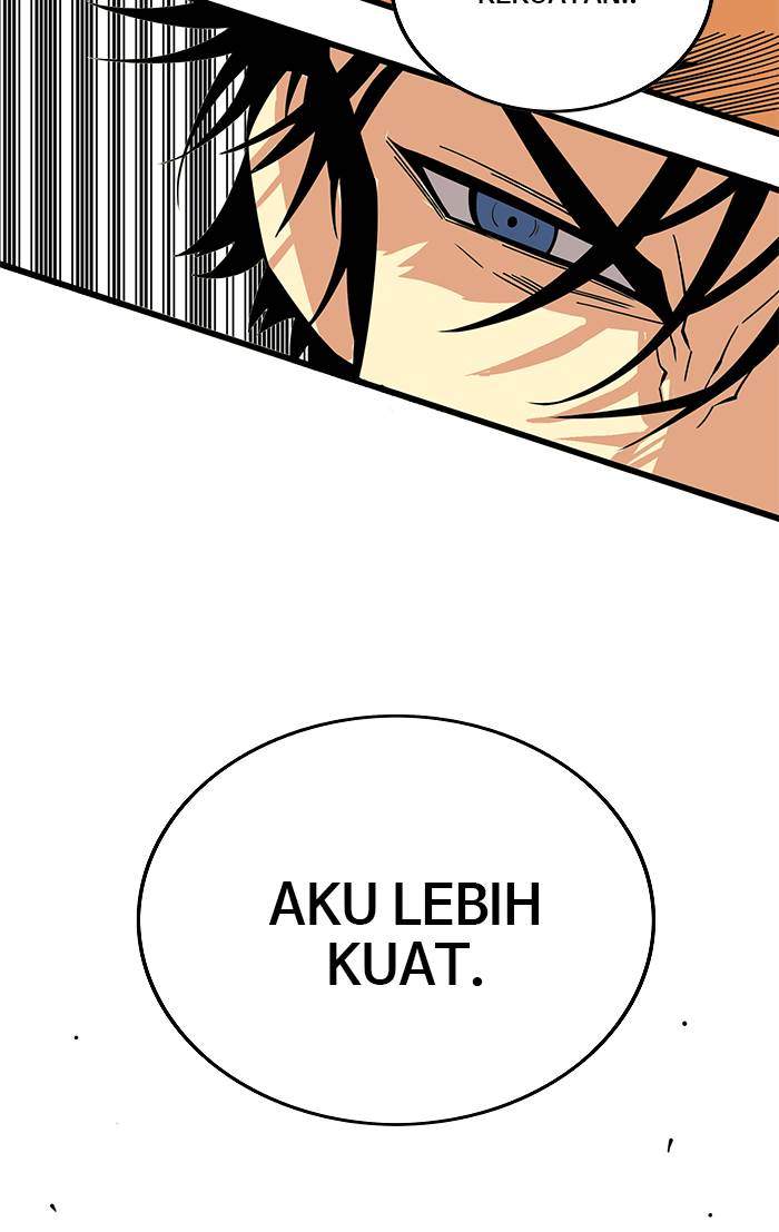 Troll Trap Bab 176 halaman 32