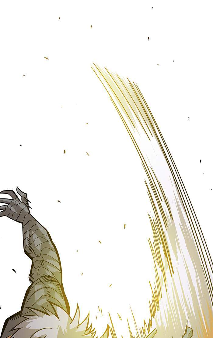 Troll Trap Bab 176 halaman 33