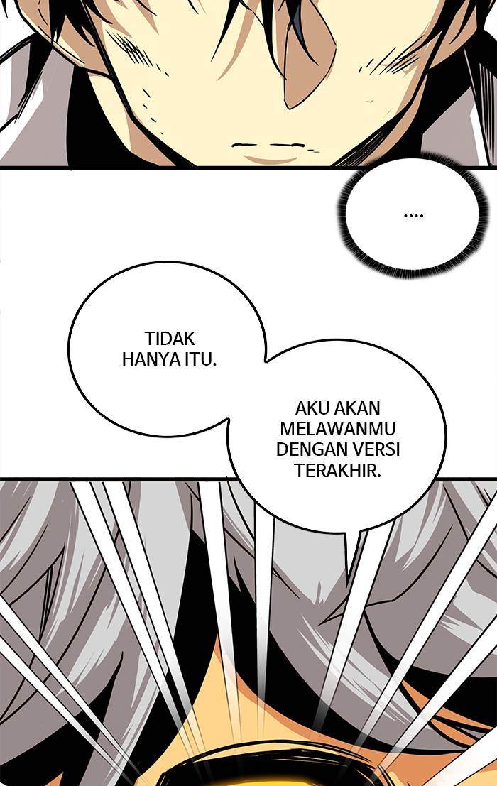 Troll Trap Bab 176 halaman 42