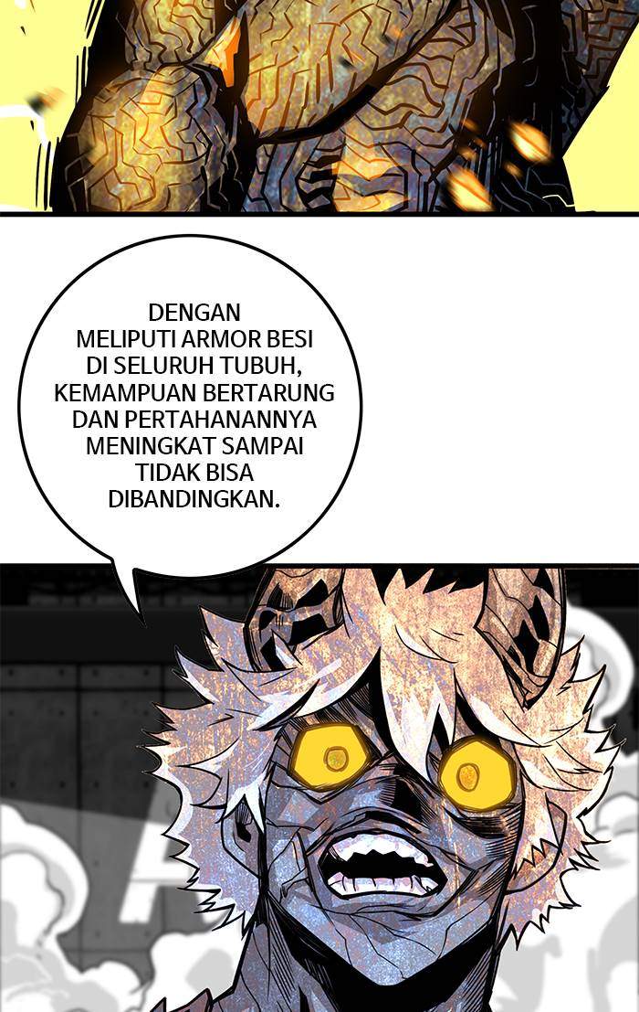 Troll Trap Bab 176 halaman 48