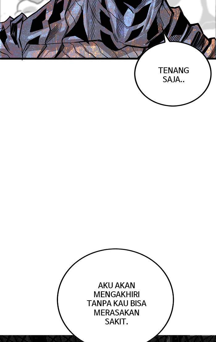 Troll Trap Bab 176 halaman 49