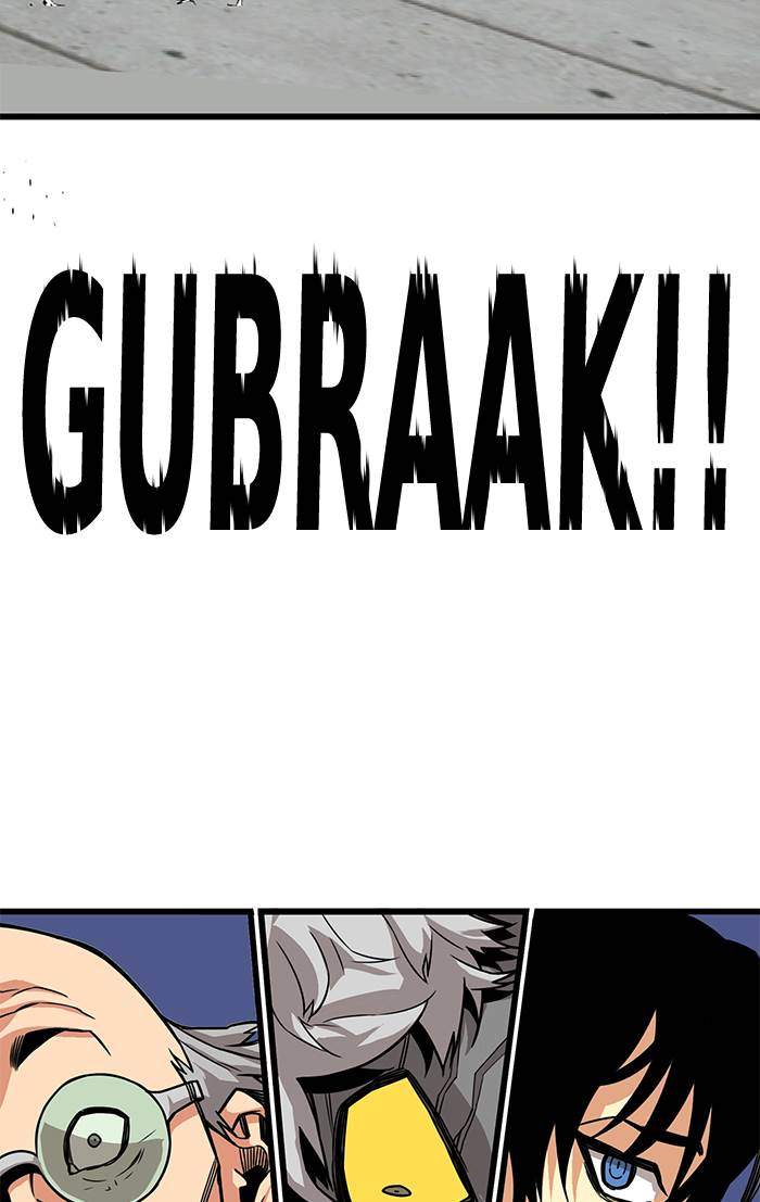 Troll Trap Bab 176 halaman 57