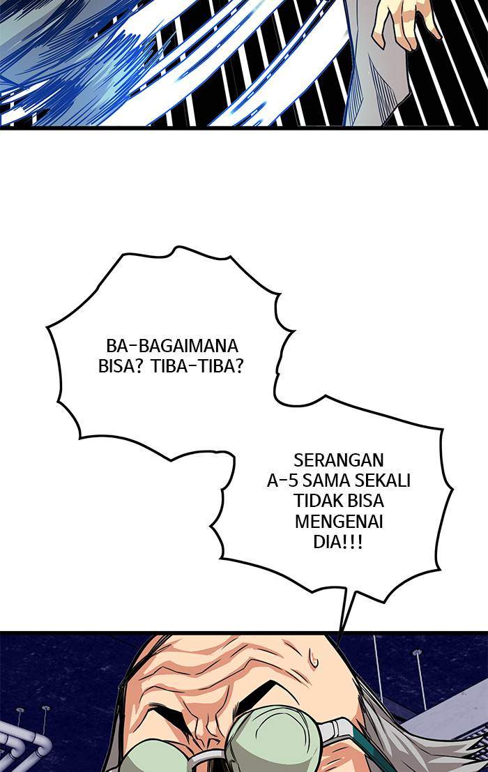 Troll Trap Bab 176 halaman 62