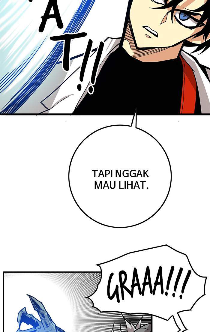 Troll Trap Bab 176 halaman 64