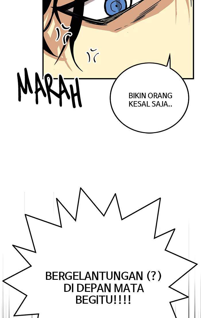 Troll Trap Bab 176 halaman 67