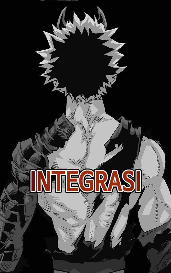 Troll Trap Bab 176 halaman 83