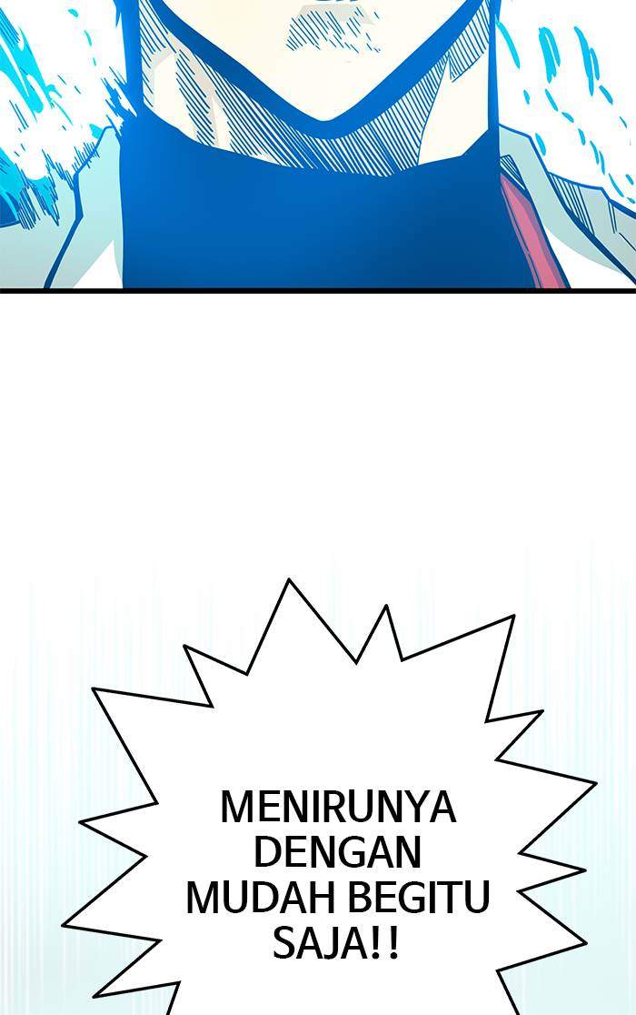 Troll Trap Bab 176 halaman 85